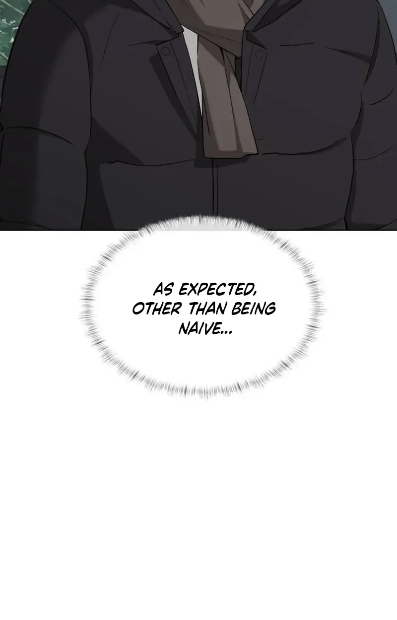 We’re not a Couple! Chapter 11 page 54