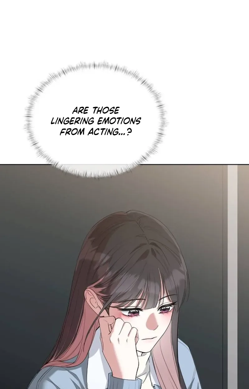 We’re not a Couple! Chapter 11 page 59
