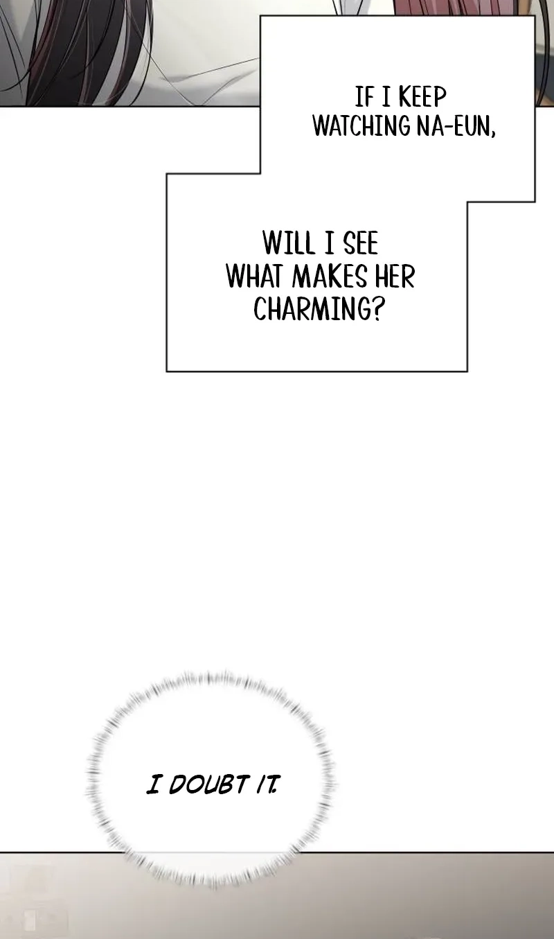 We’re not a Couple! Chapter 11 page 68