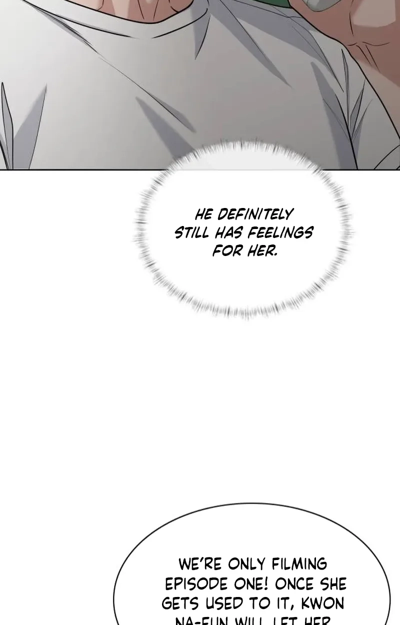 We’re not a Couple! Chapter 11 page 79