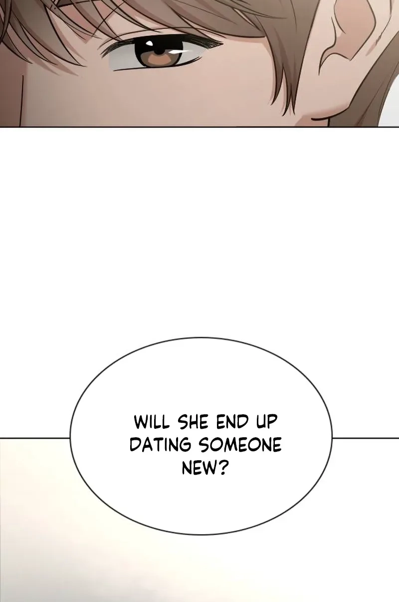 We’re not a Couple! Chapter 11 page 92