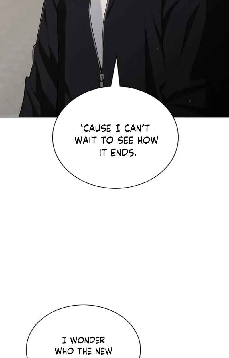 We’re not a Couple! Chapter 11 page 95
