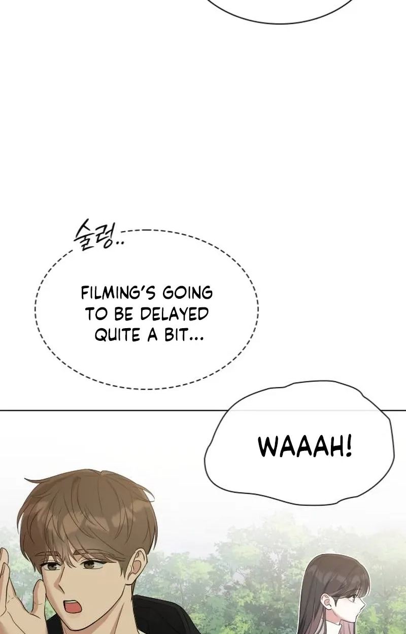 We’re not a Couple! Chapter 11 page 106