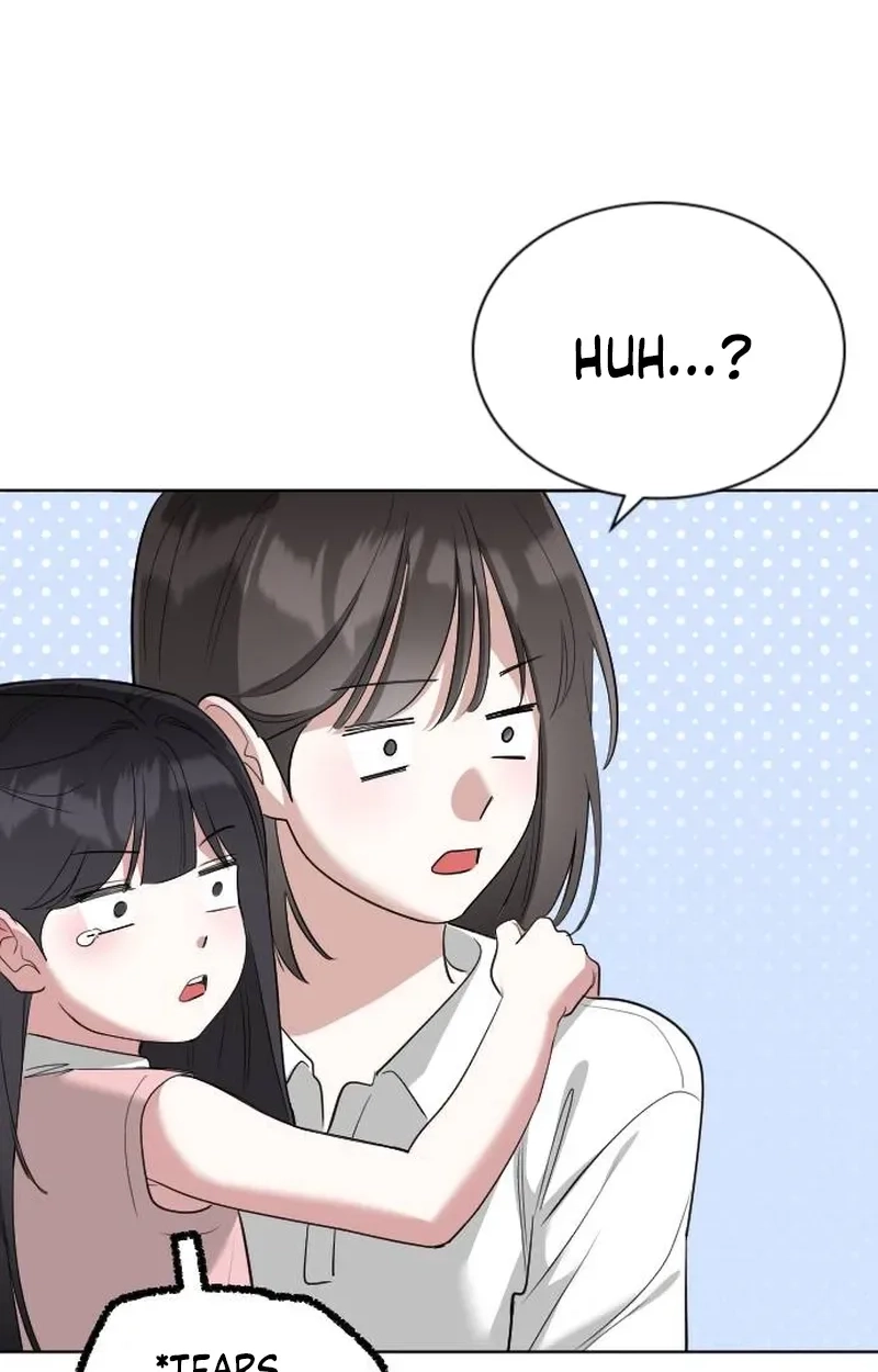 We’re not a Couple! Chapter 11 page 114