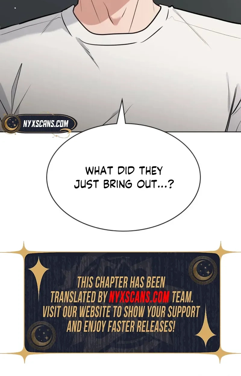 We’re not a Couple! Chapter 11 page 116