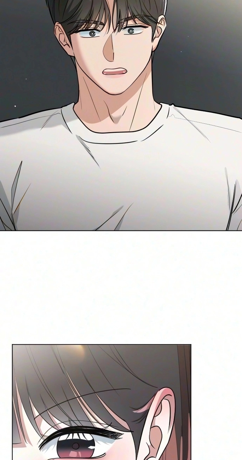 We’re not a Couple! Chapter 12 page 4
