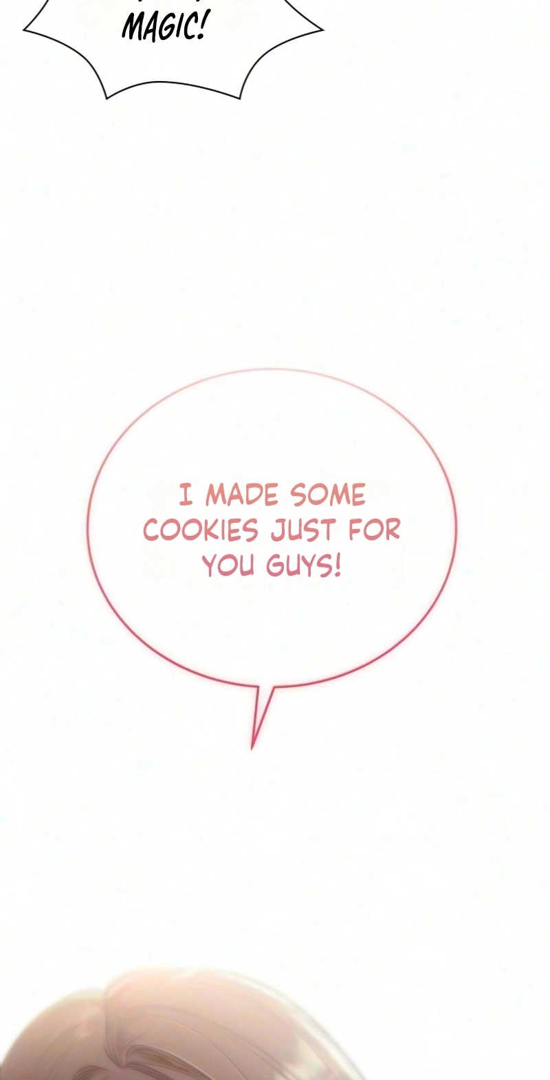 We’re not a Couple! Chapter 12 page 12