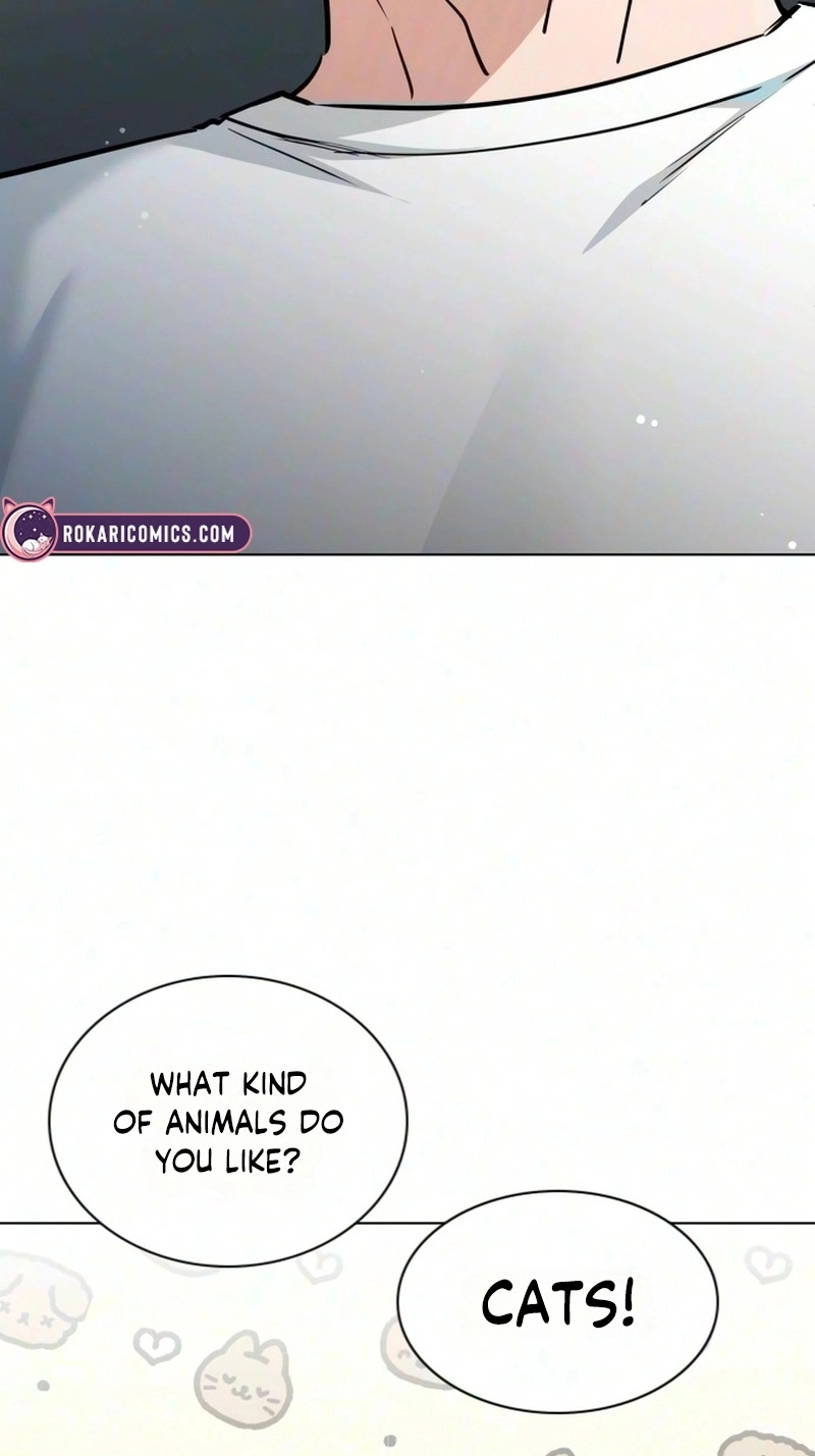 We’re not a Couple! Chapter 12 page 15