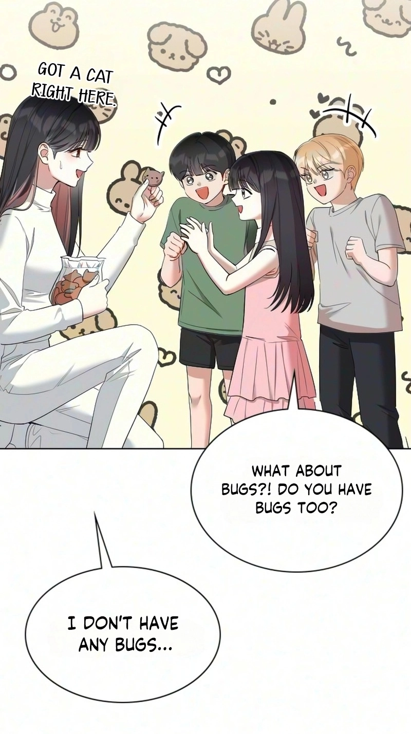 We’re not a Couple! Chapter 12 page 16