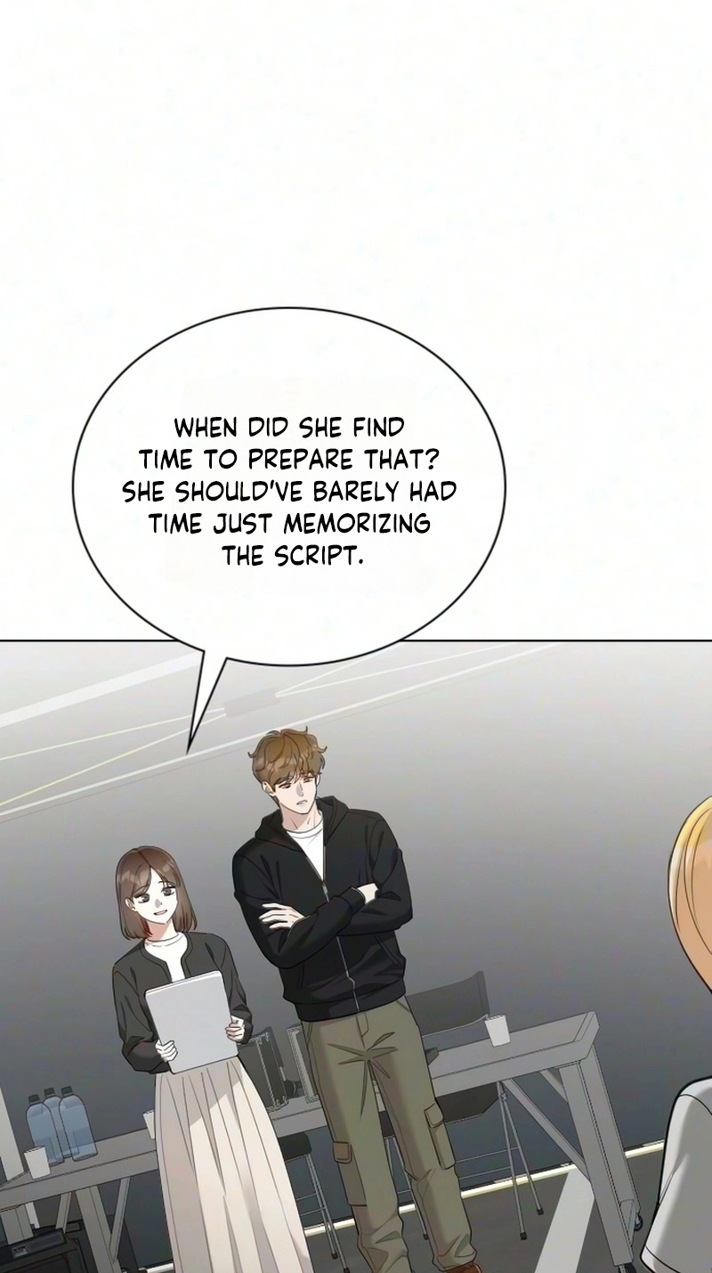 We’re not a Couple! Chapter 12 page 17