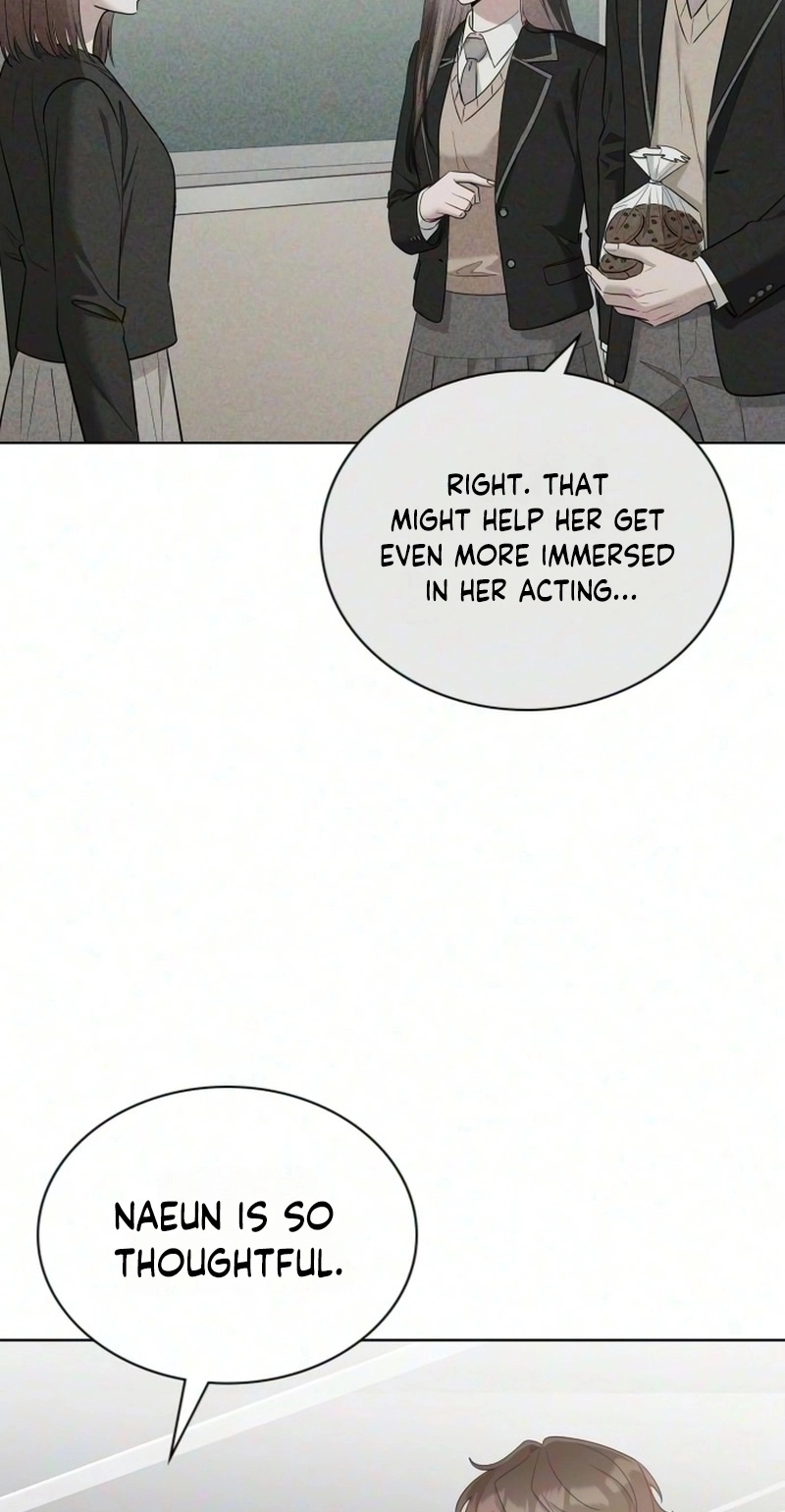 We’re not a Couple! Chapter 12 page 21