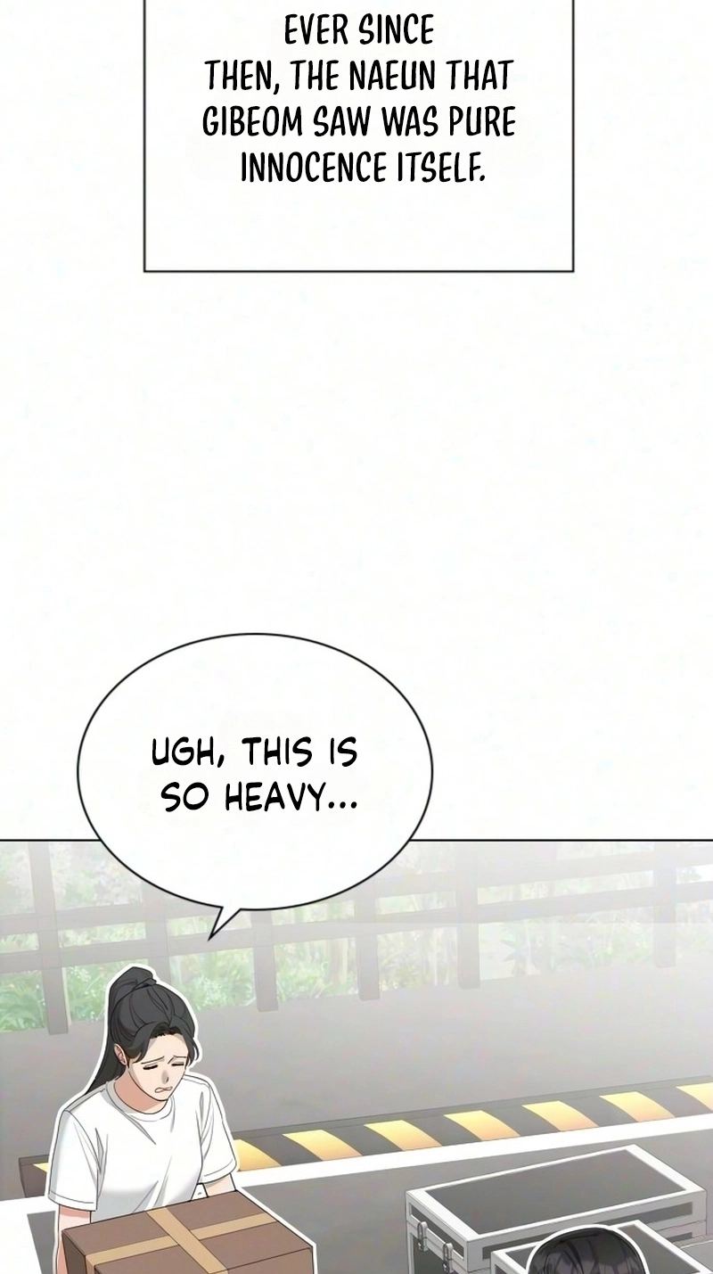We’re not a Couple! Chapter 12 page 27