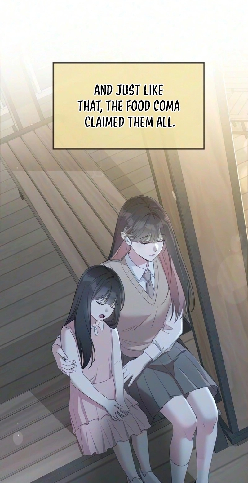 We’re not a Couple! Chapter 12 page 42