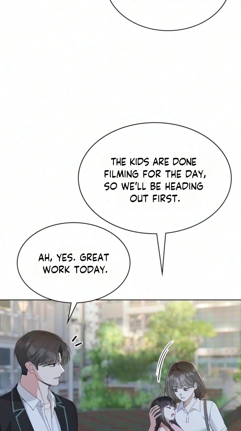 We’re not a Couple! Chapter 12 page 46