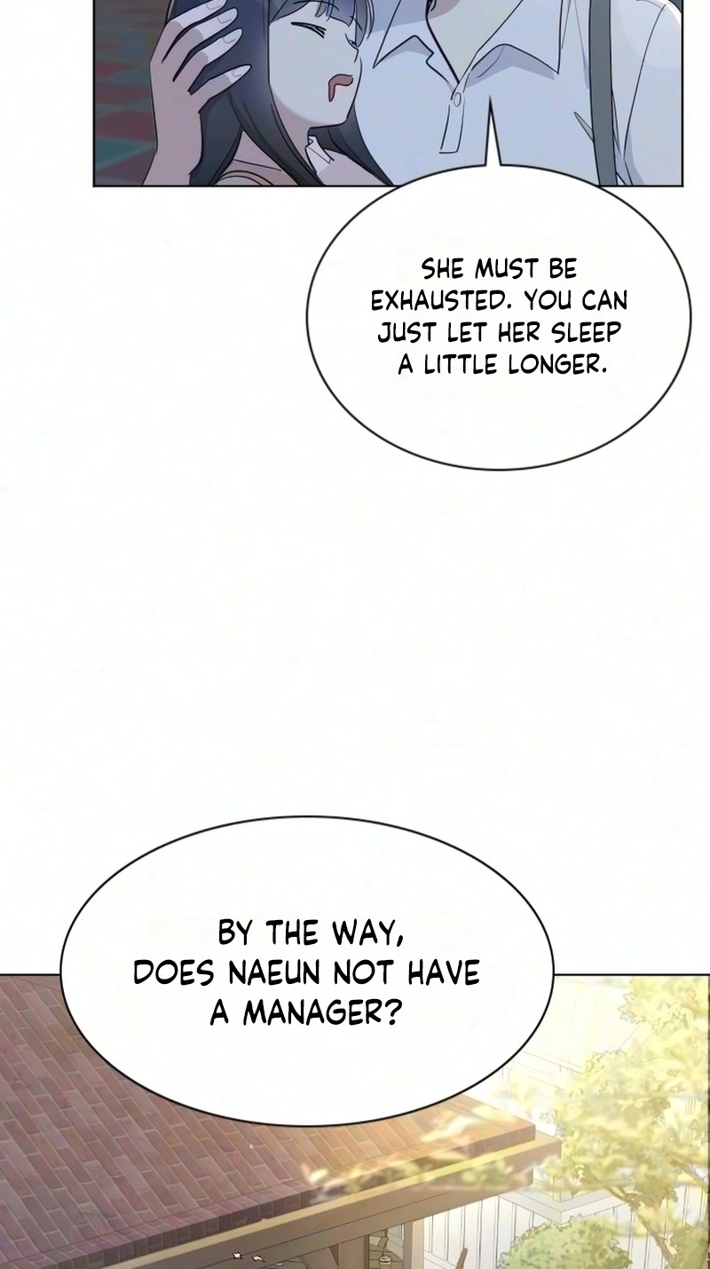 We’re not a Couple! Chapter 12 page 48