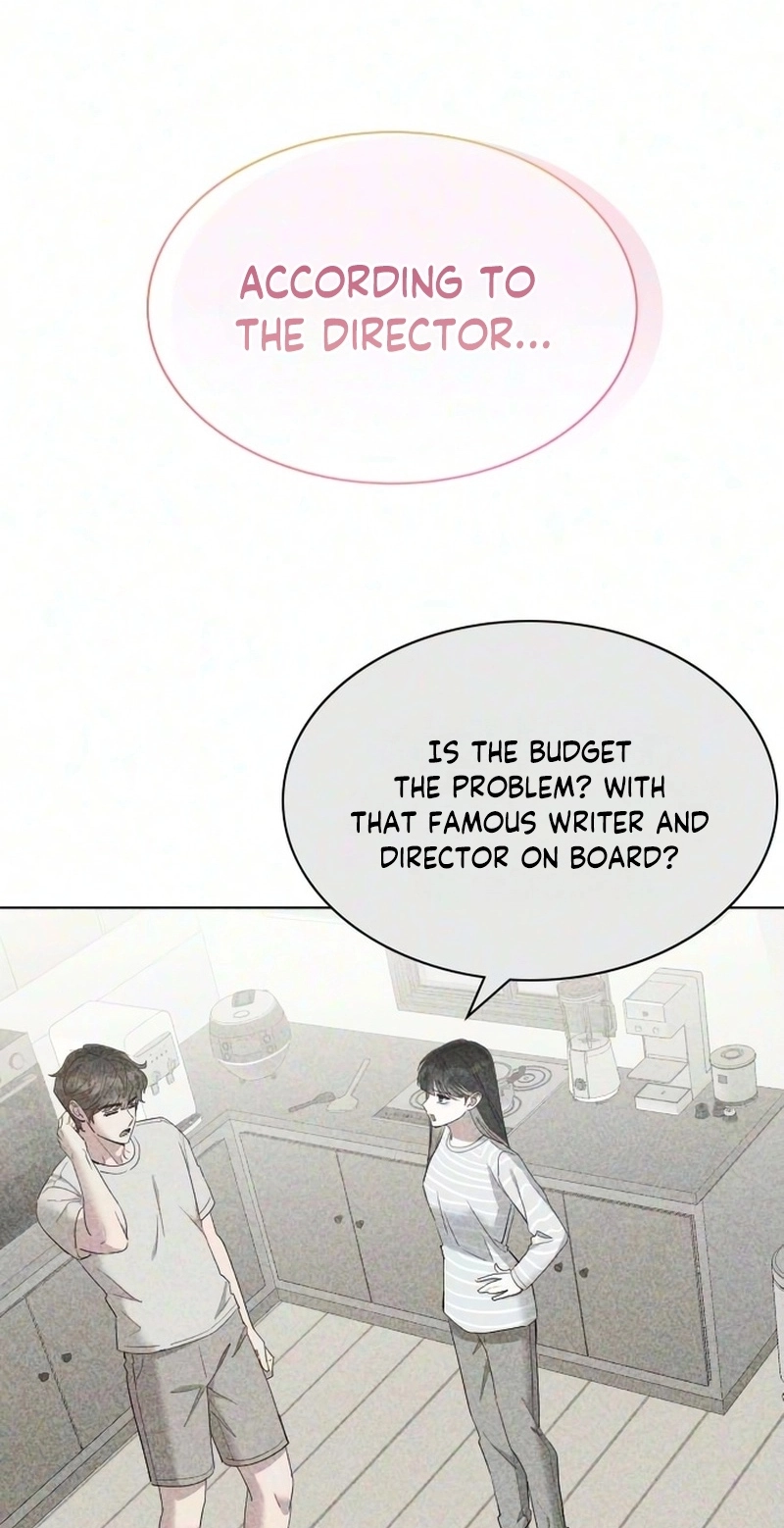 We’re not a Couple! Chapter 12 page 52