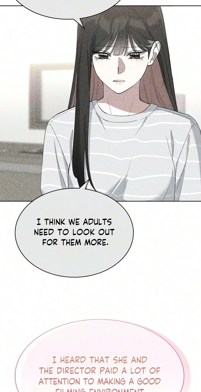 We’re not a Couple! Chapter 12 page 54
