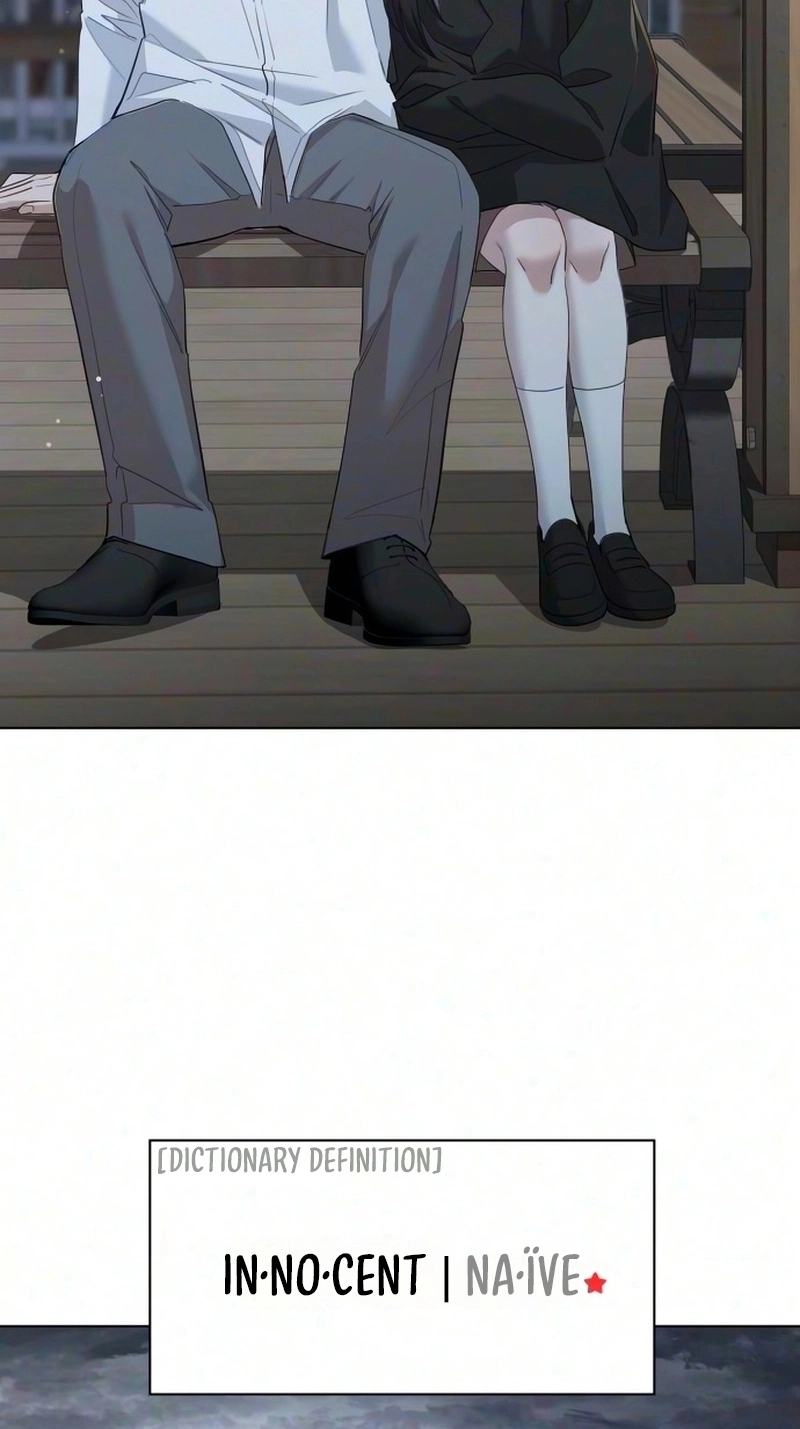 We’re not a Couple! Chapter 12 page 61