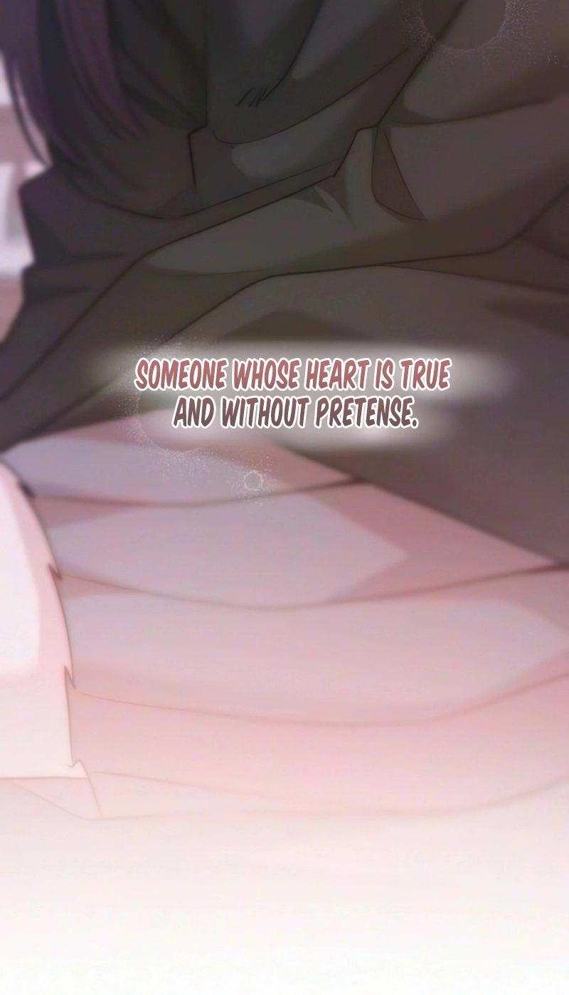 We’re not a Couple! Chapter 12 page 66