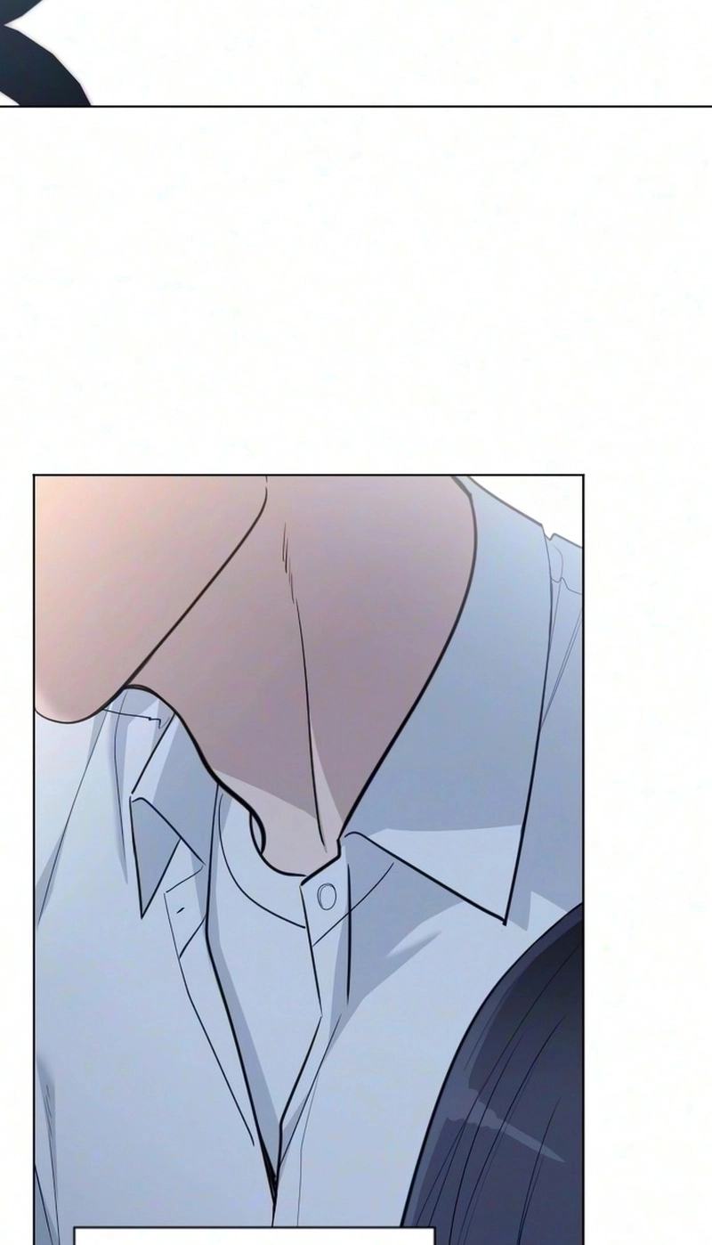 We’re not a Couple! Chapter 12 page 69