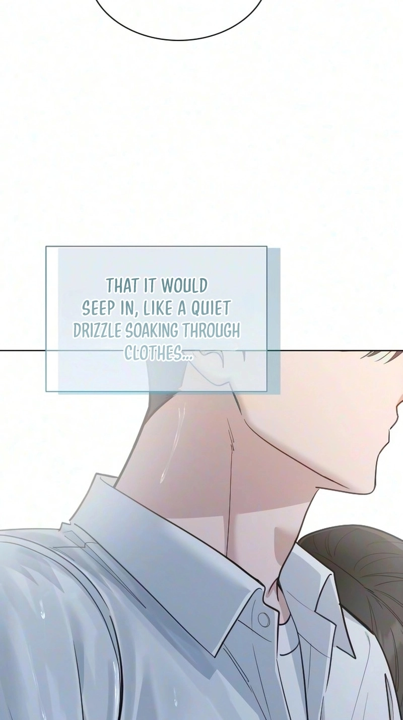 We’re not a Couple! Chapter 12 page 73