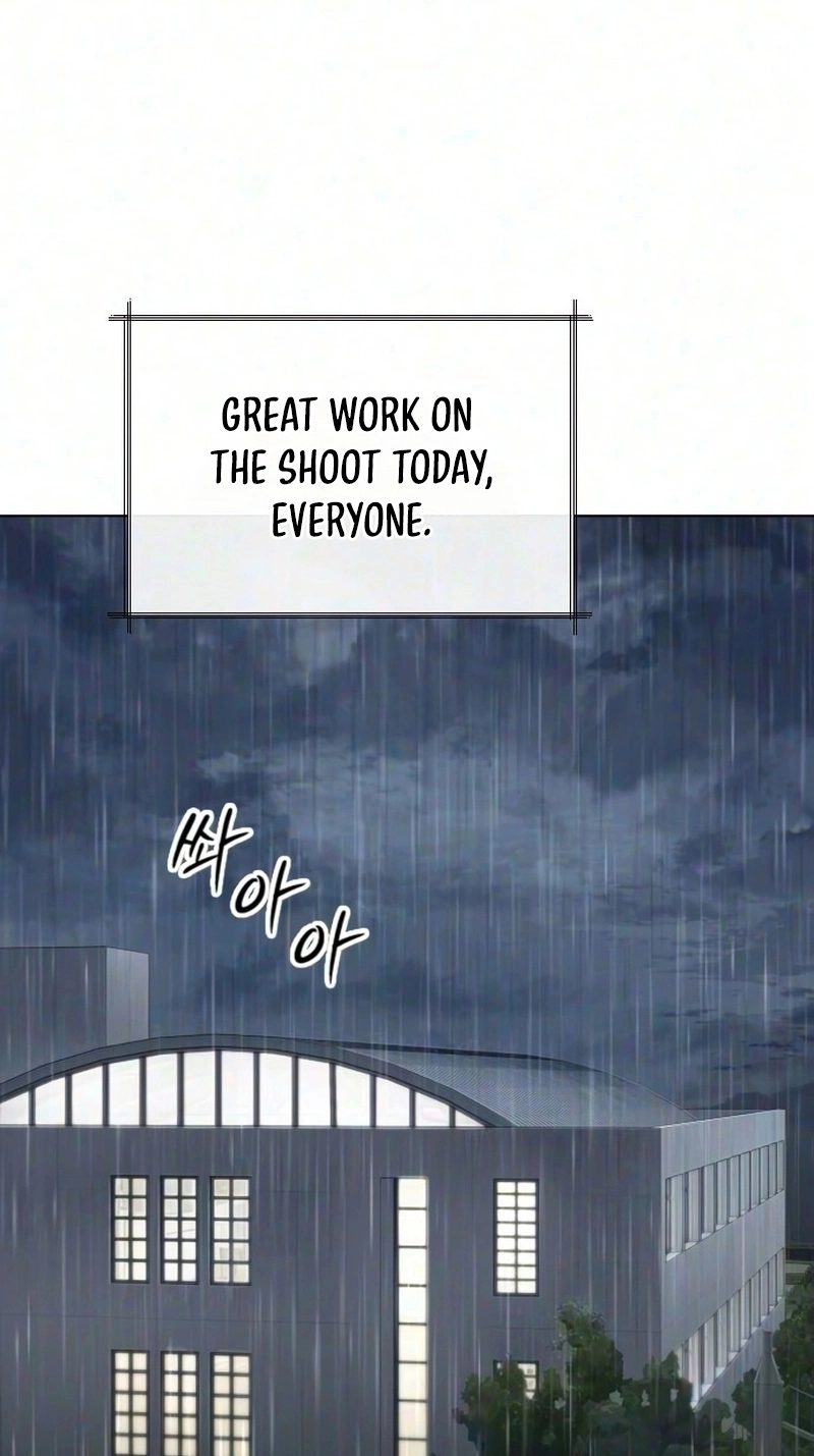 We’re not a Couple! Chapter 12 page 76