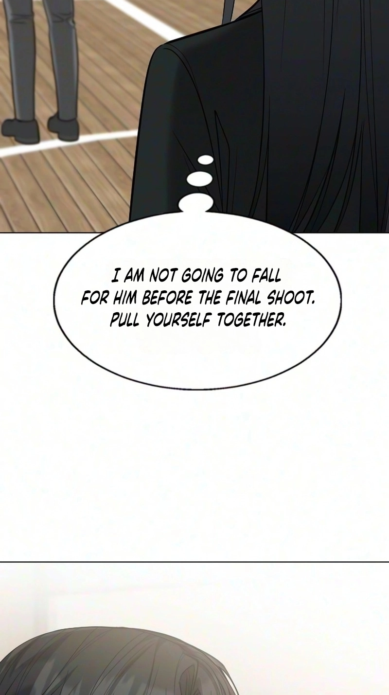 We’re not a Couple! Chapter 12 page 84