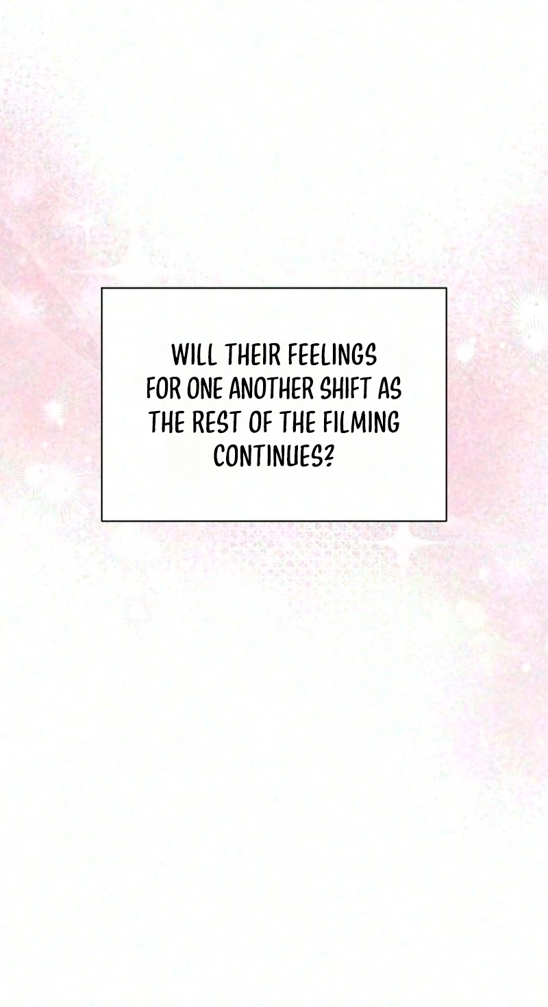 We’re not a Couple! Chapter 12 page 86