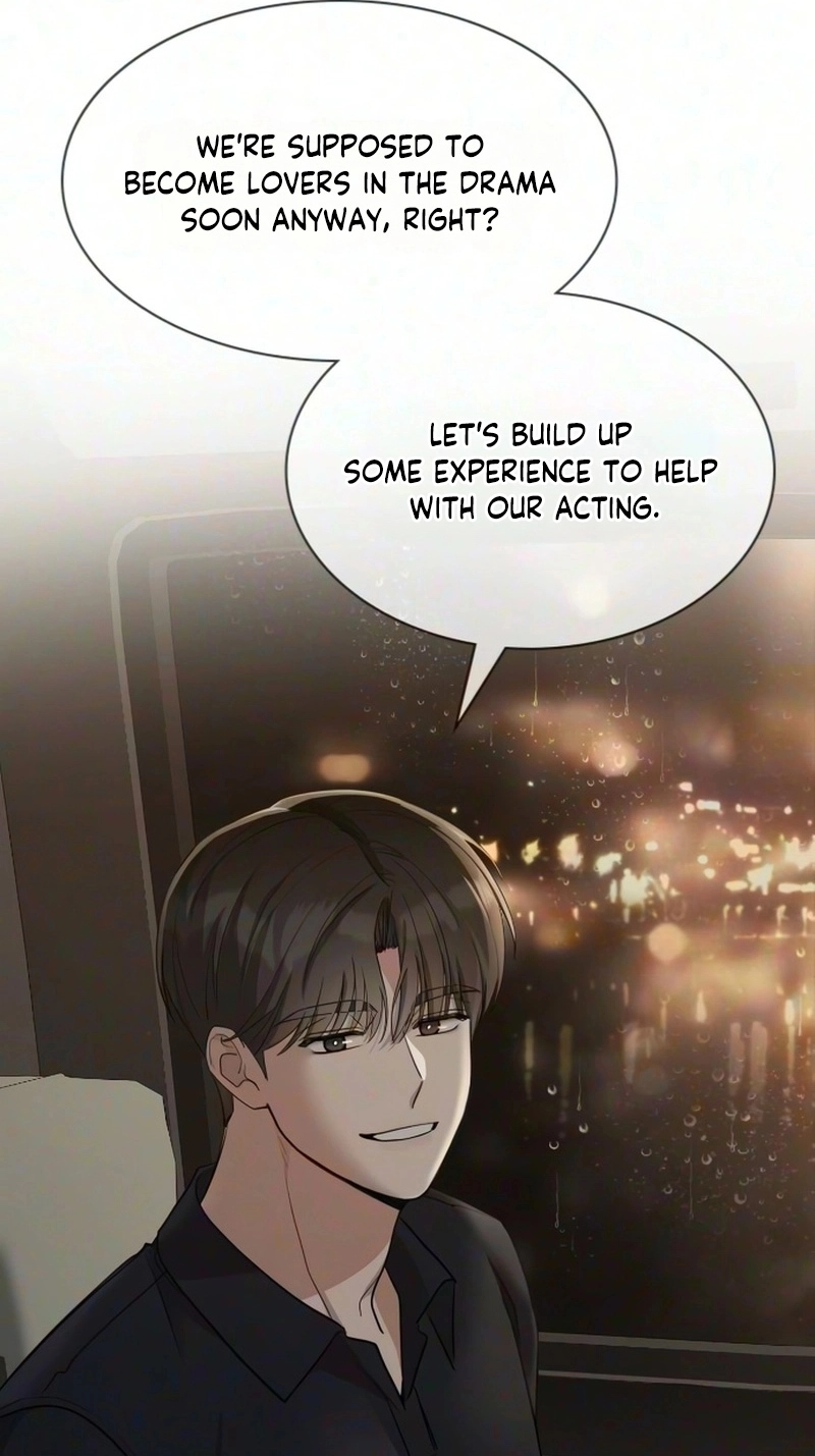 We’re not a Couple! Chapter 12 page 104