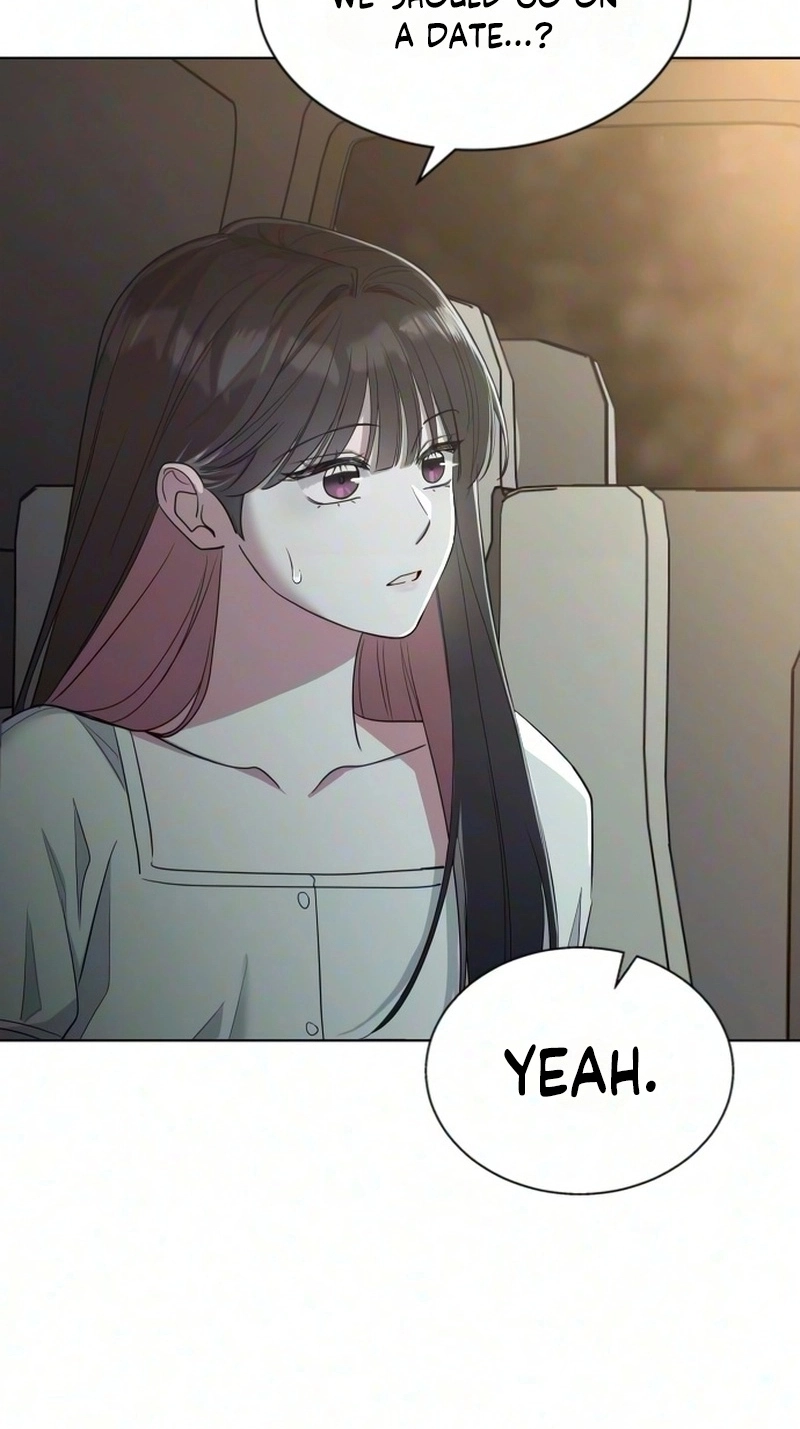 We’re not a Couple! Chapter 12 page 106