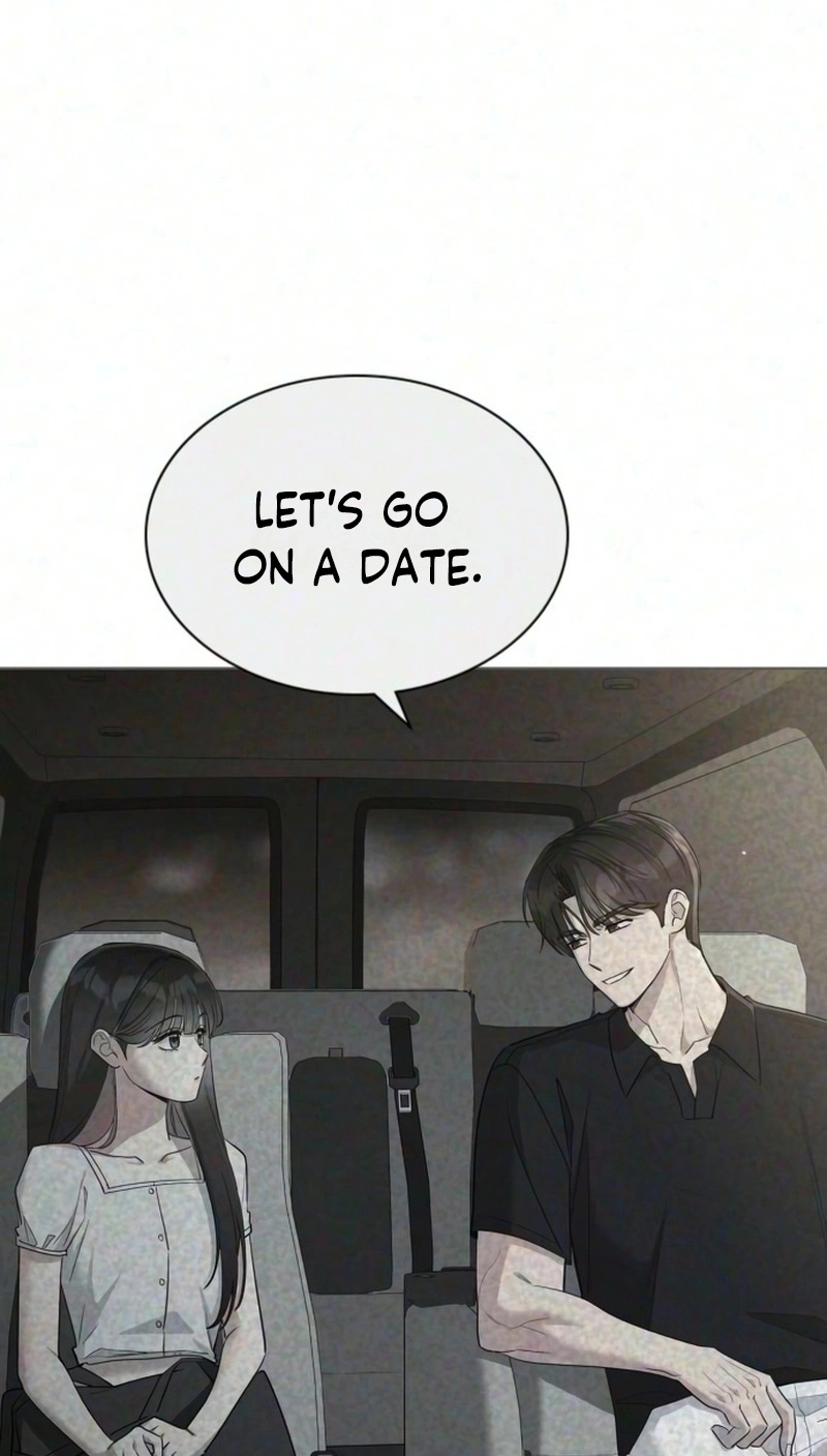 We’re not a Couple! Chapter 13 page 2
