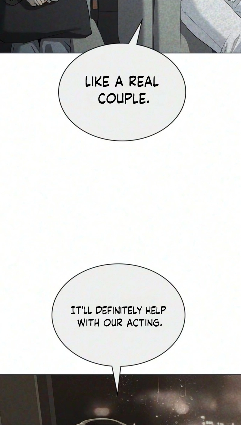 We’re not a Couple! Chapter 13 page 3