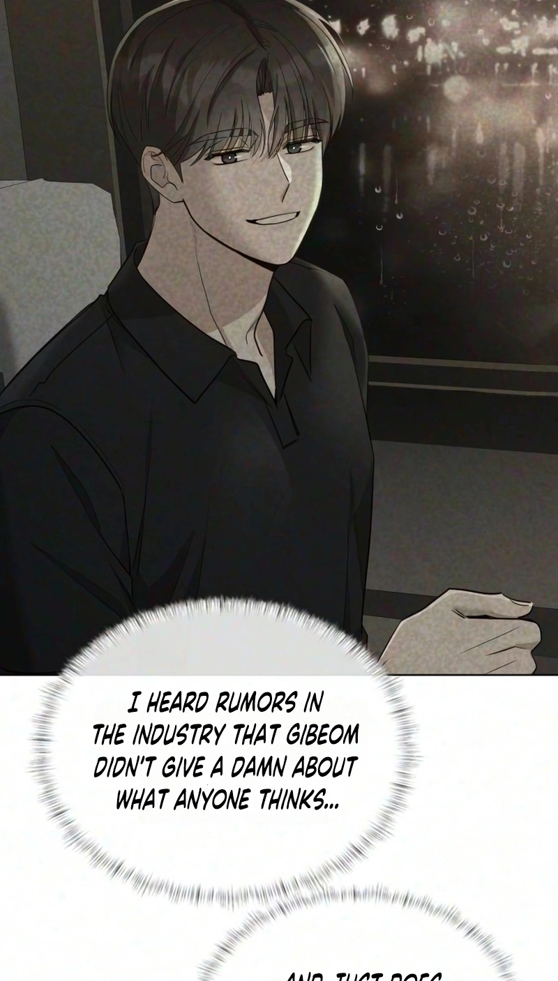 We’re not a Couple! Chapter 13 page 4
