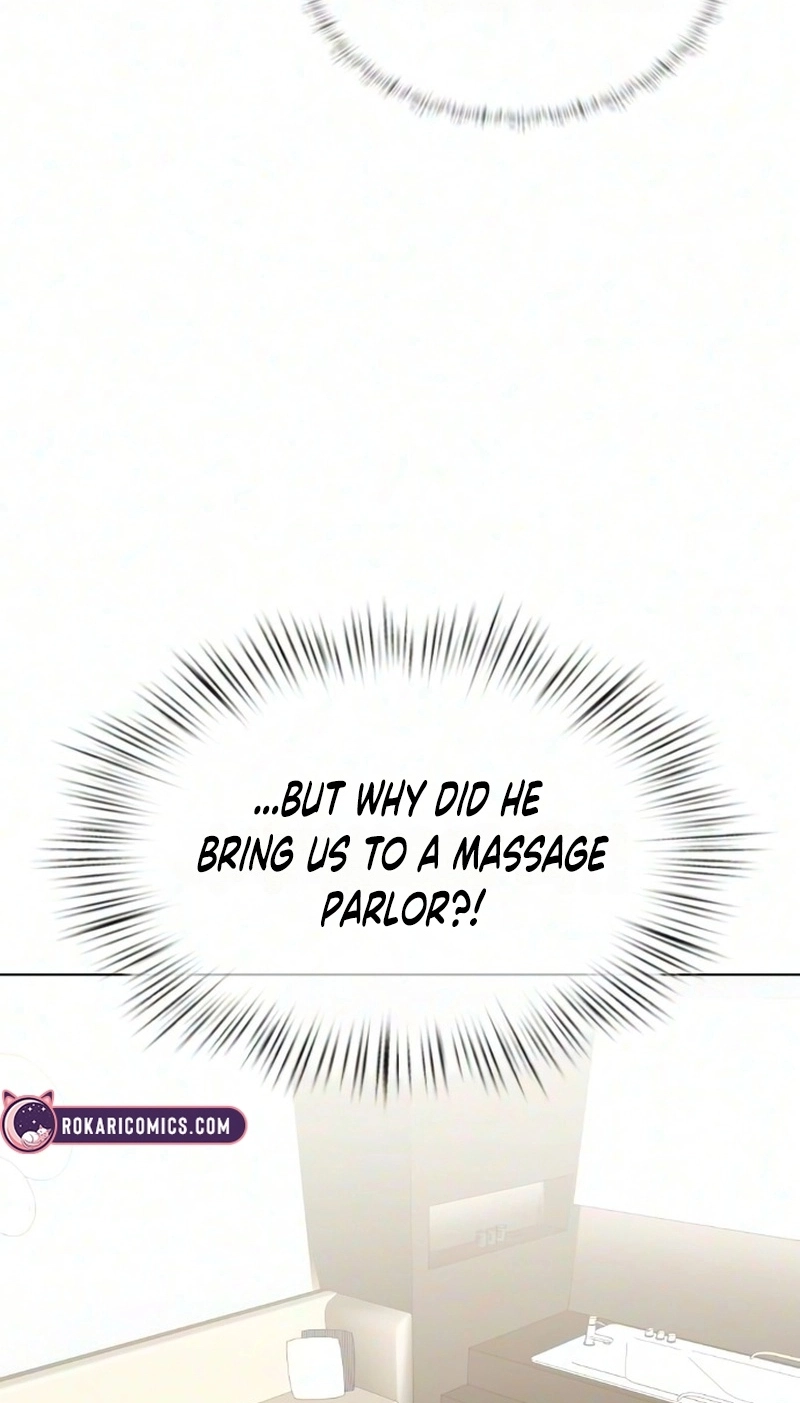 We’re not a Couple! Chapter 13 page 7