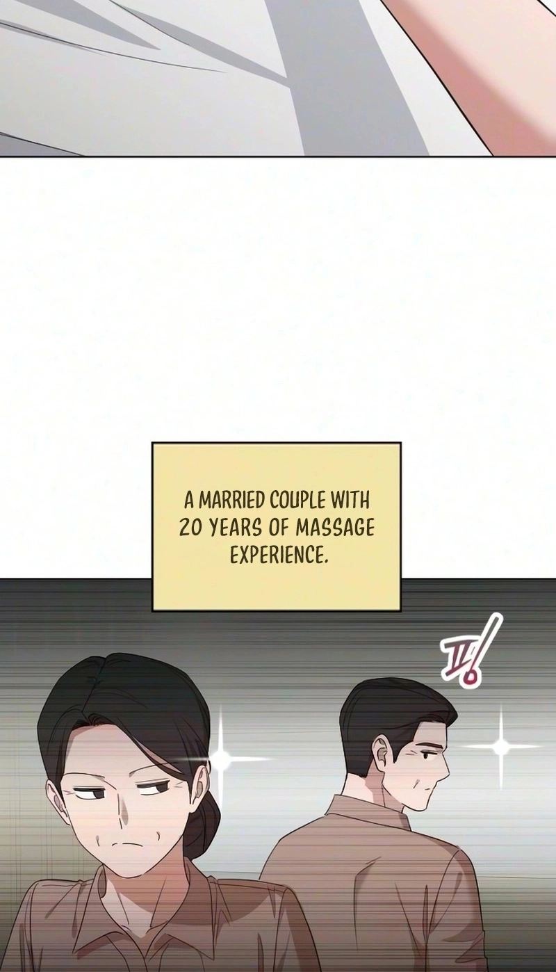 We’re not a Couple! Chapter 13 page 12
