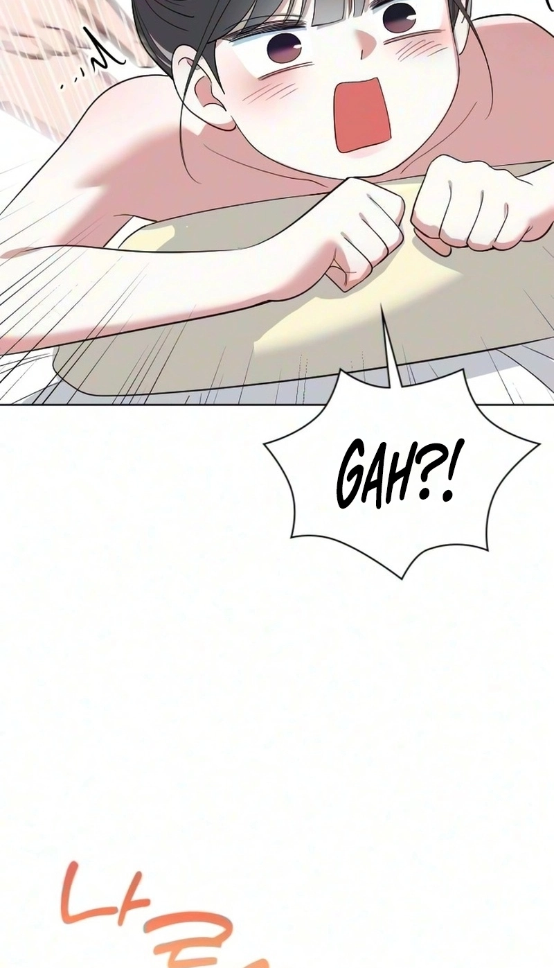 We’re not a Couple! Chapter 13 page 14