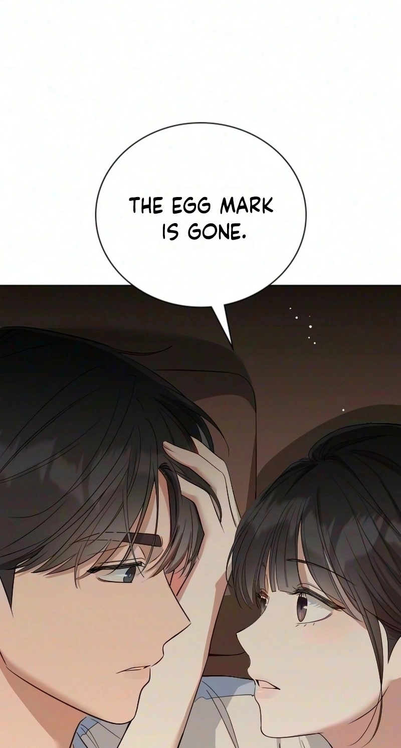 We’re not a Couple! Chapter 13 page 67
