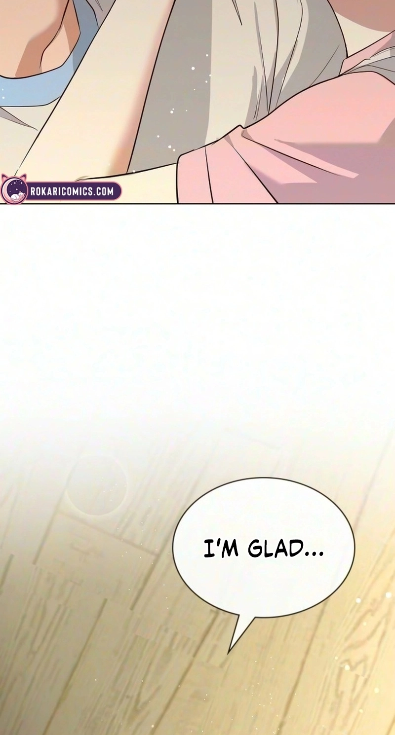 We’re not a Couple! Chapter 13 page 68