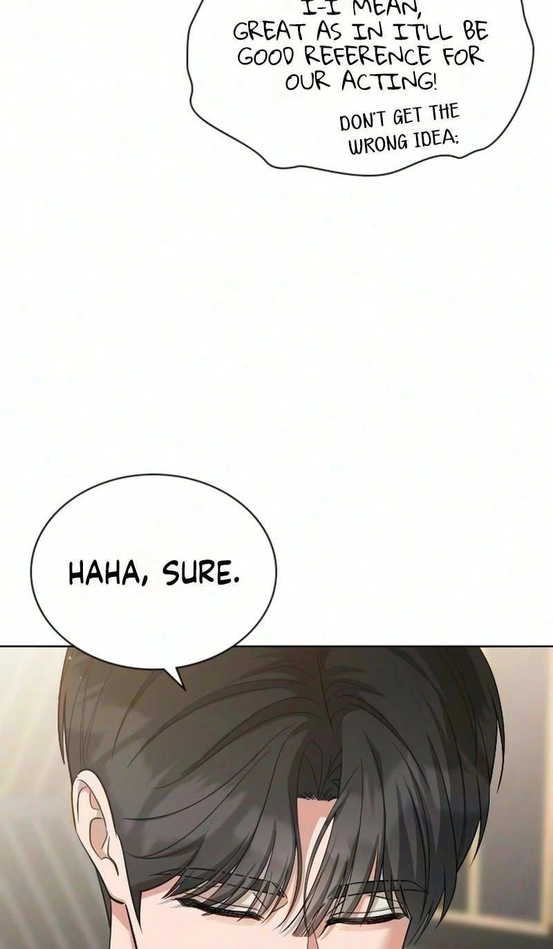 We’re not a Couple! Chapter 13 page 87