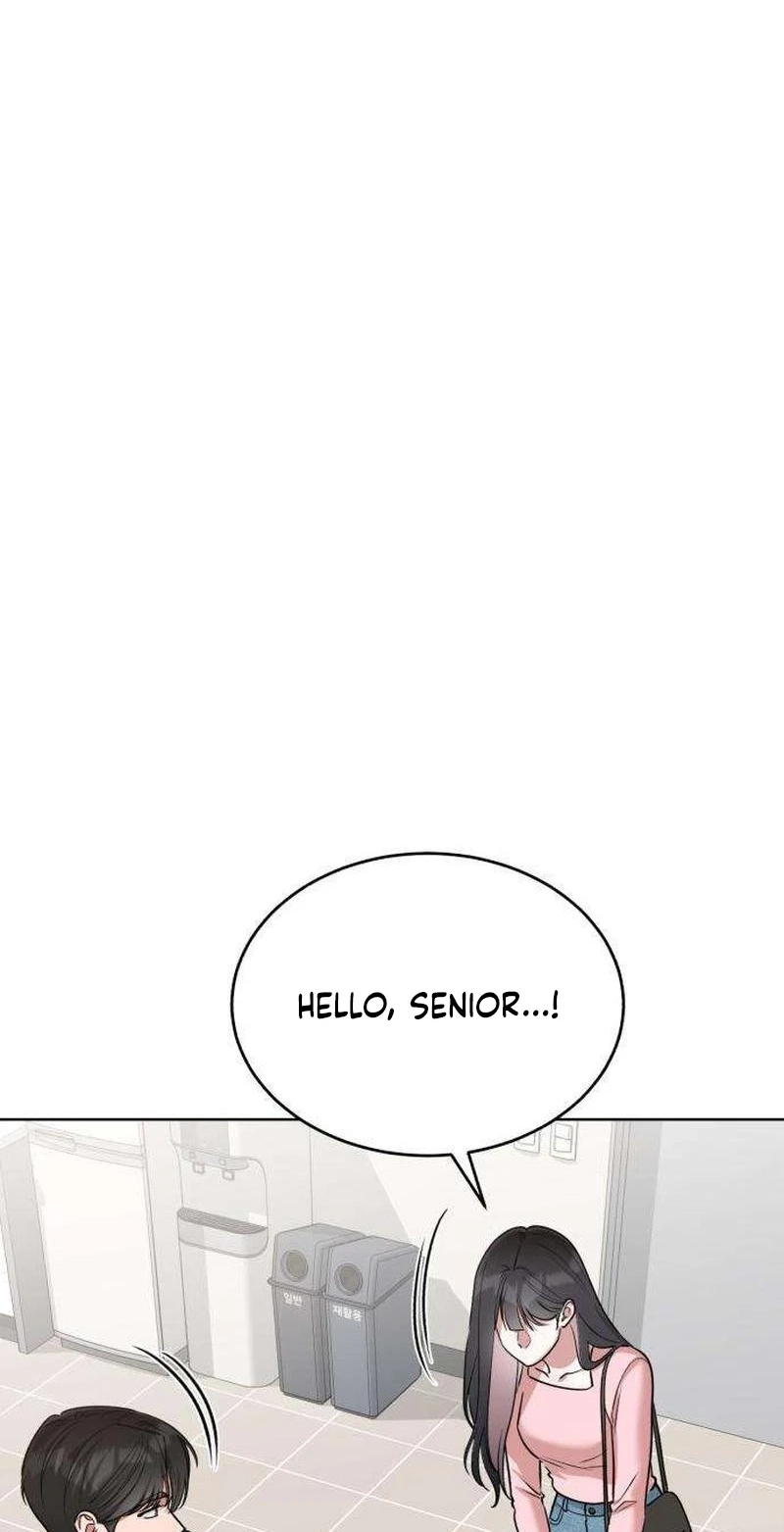We’re not a Couple! Chapter 7 page 24