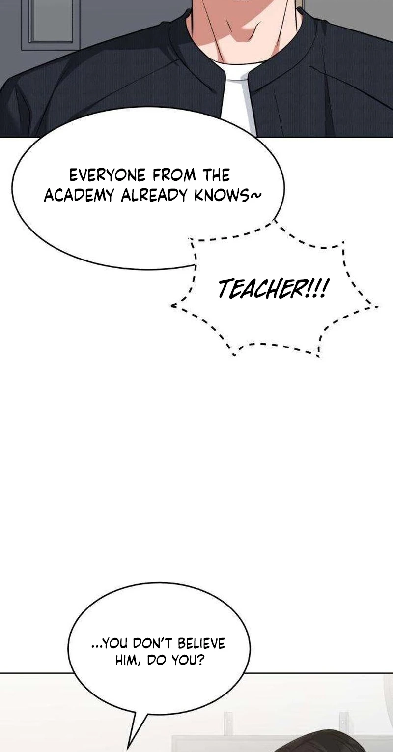 We’re not a Couple! Chapter 7 page 35