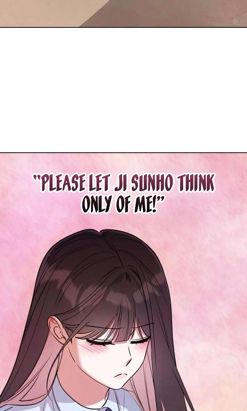We’re not a Couple! Chapter 7 page 56