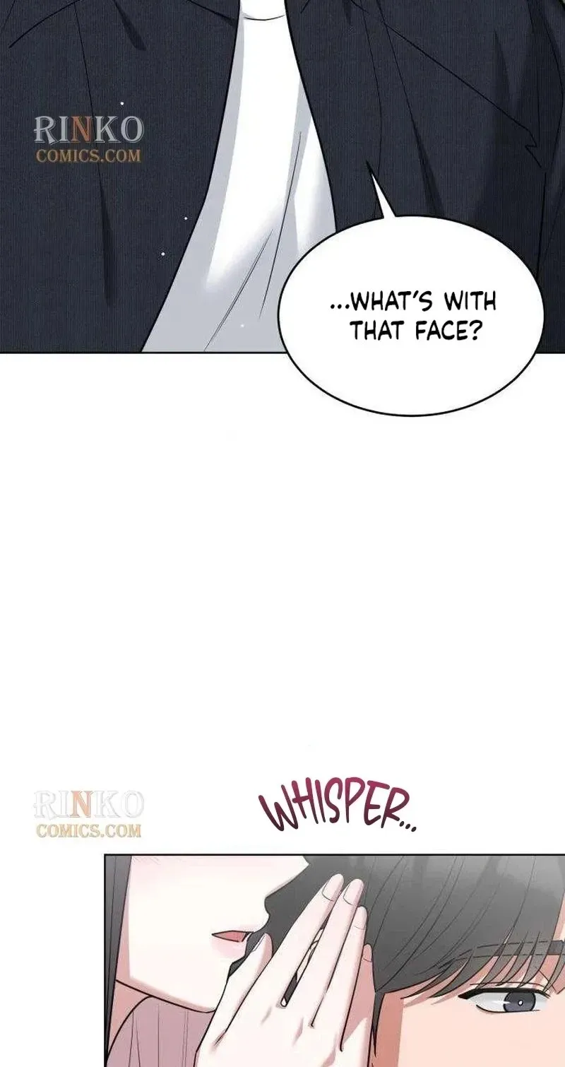 We’re not a Couple! Chapter 7 page 60
