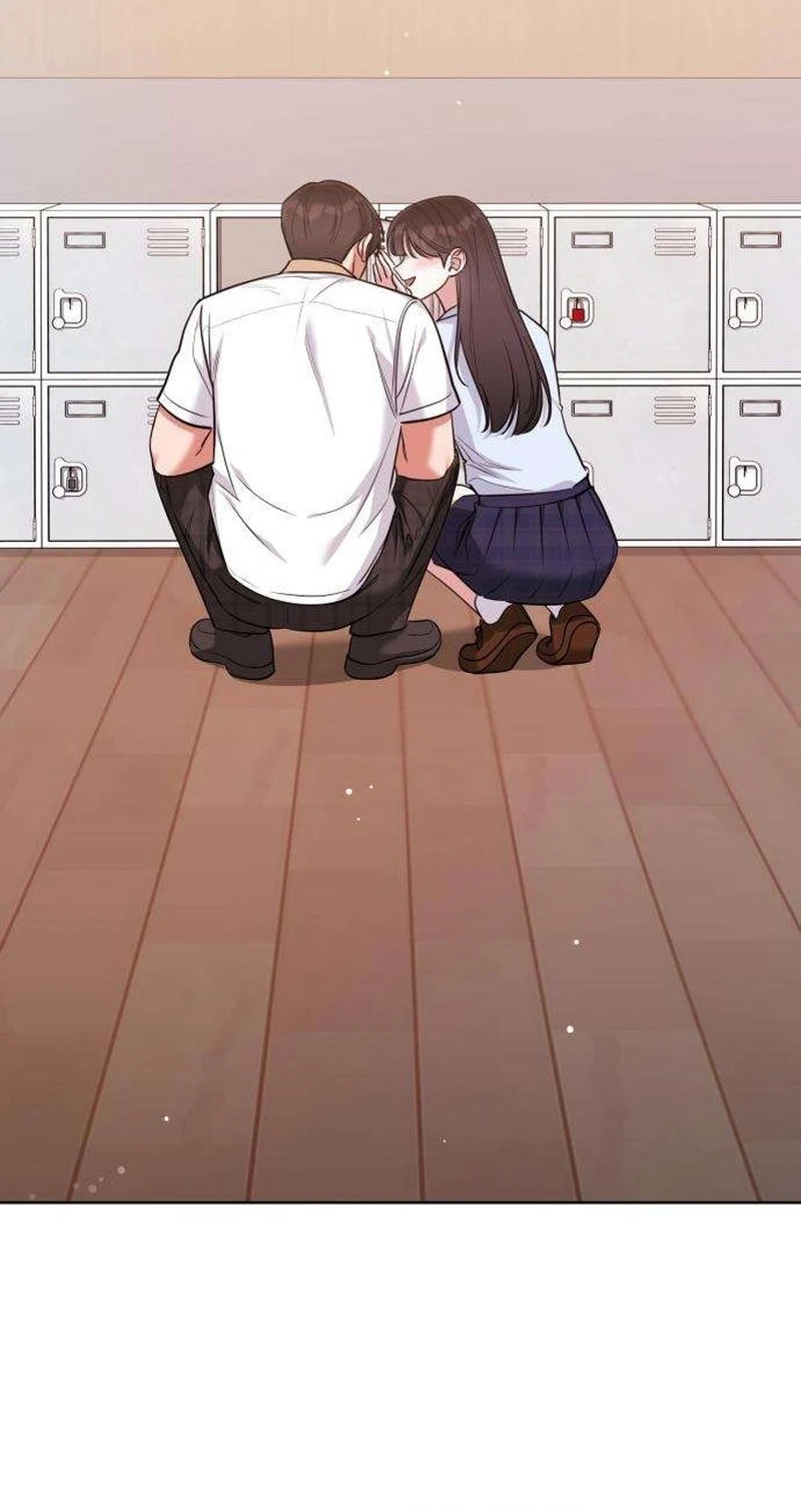 We’re not a Couple! Chapter 7 page 62