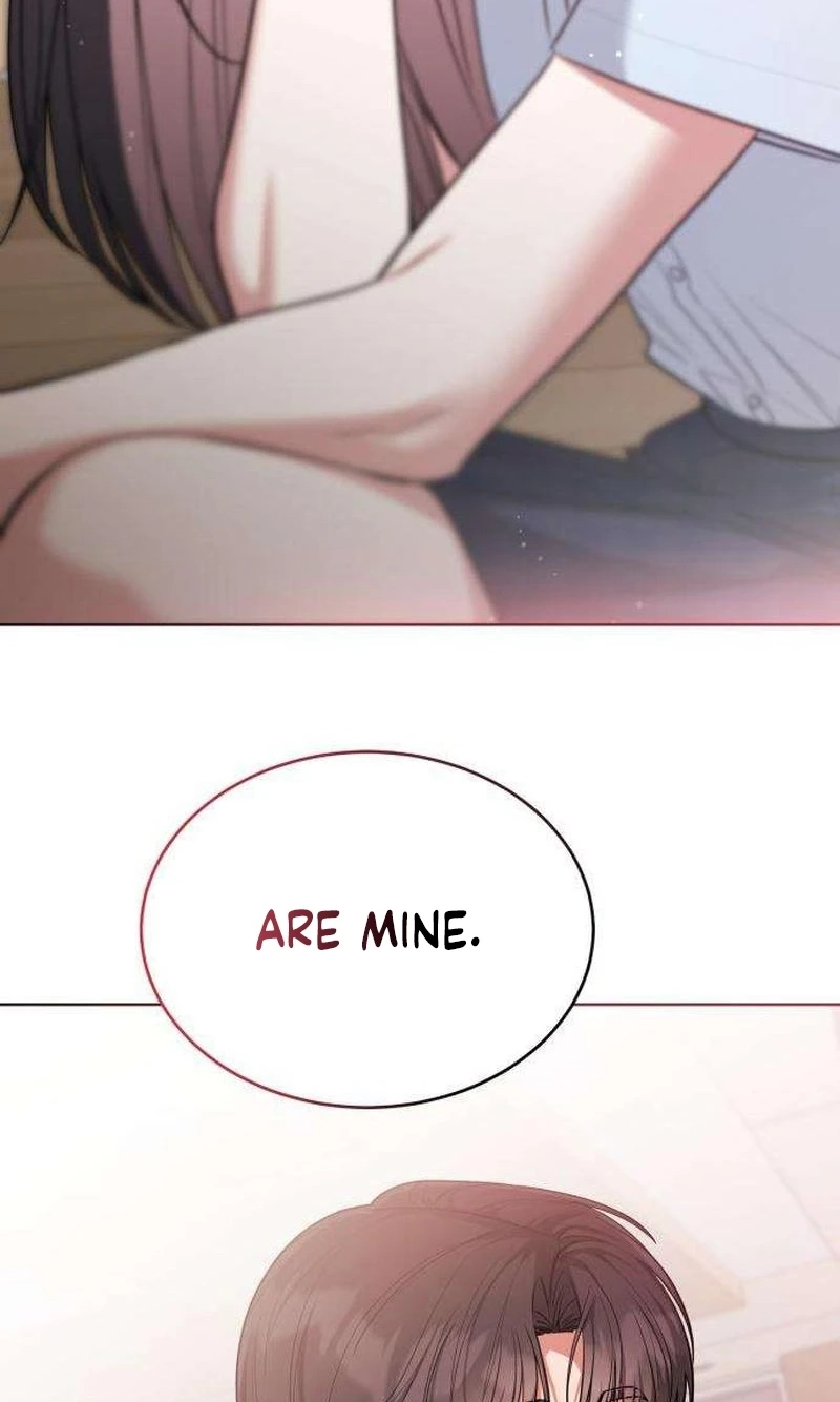 We’re not a Couple! Chapter 7 page 64