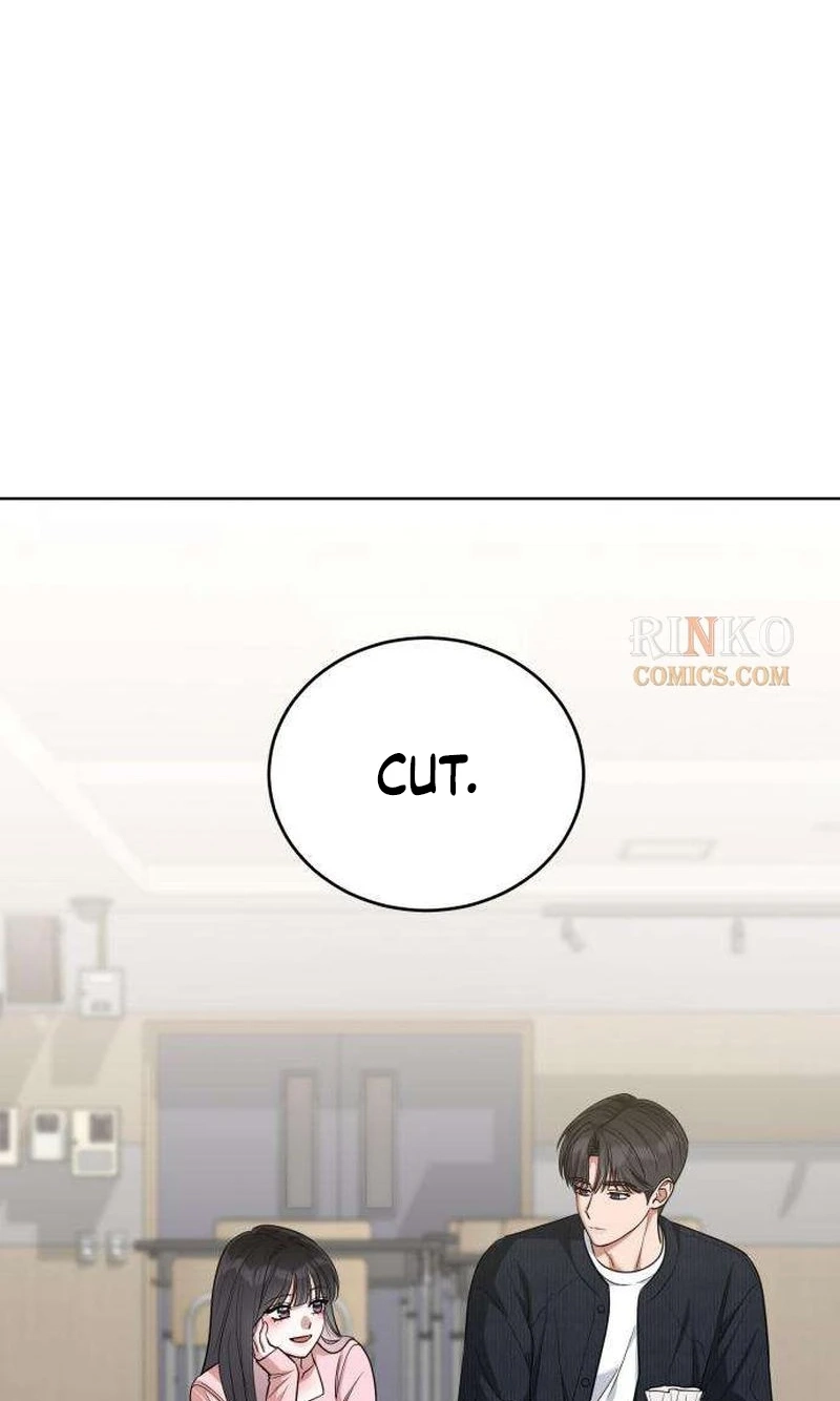 We’re not a Couple! Chapter 7 page 66
