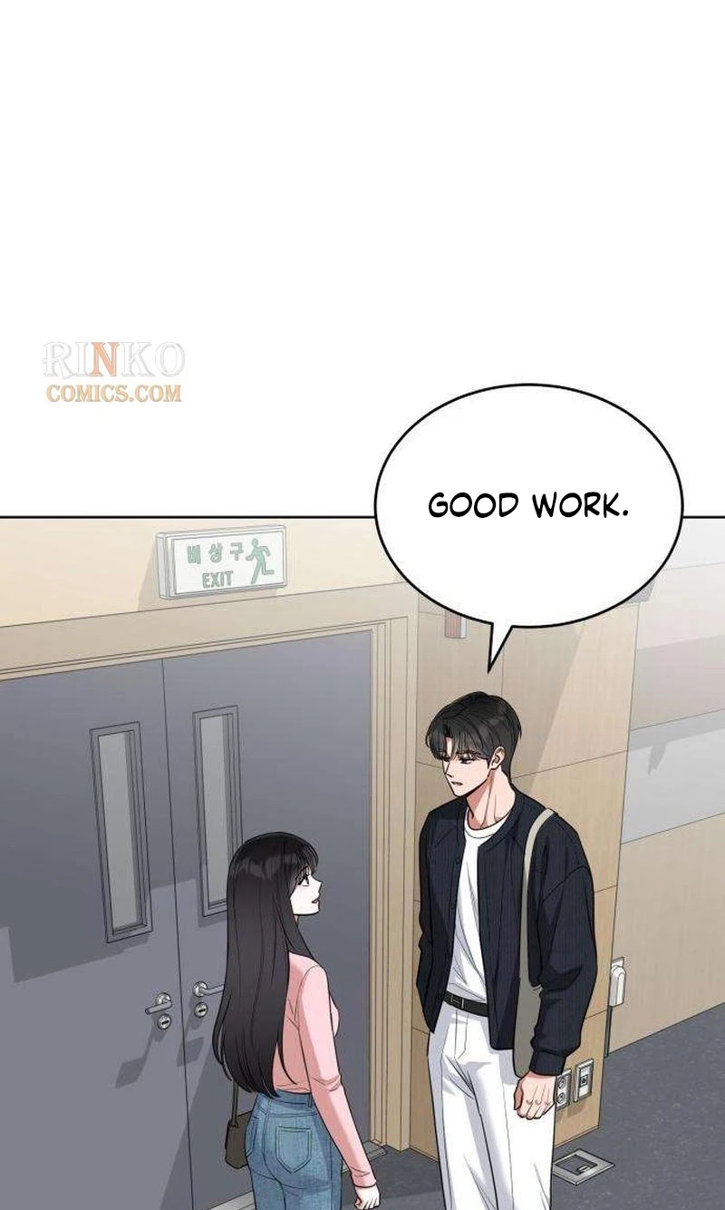 We’re not a Couple! Chapter 7 page 72