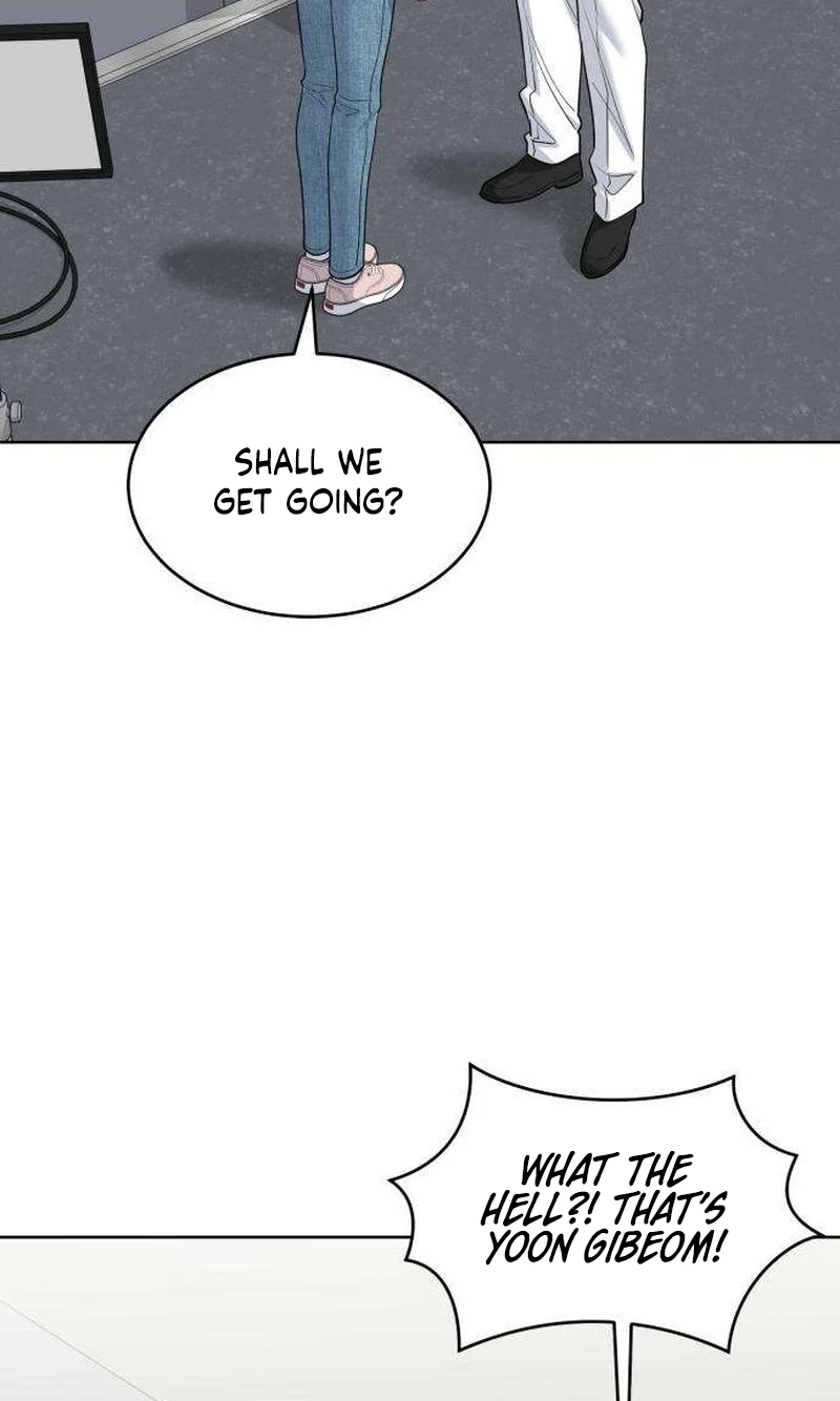 We’re not a Couple! Chapter 7 page 73