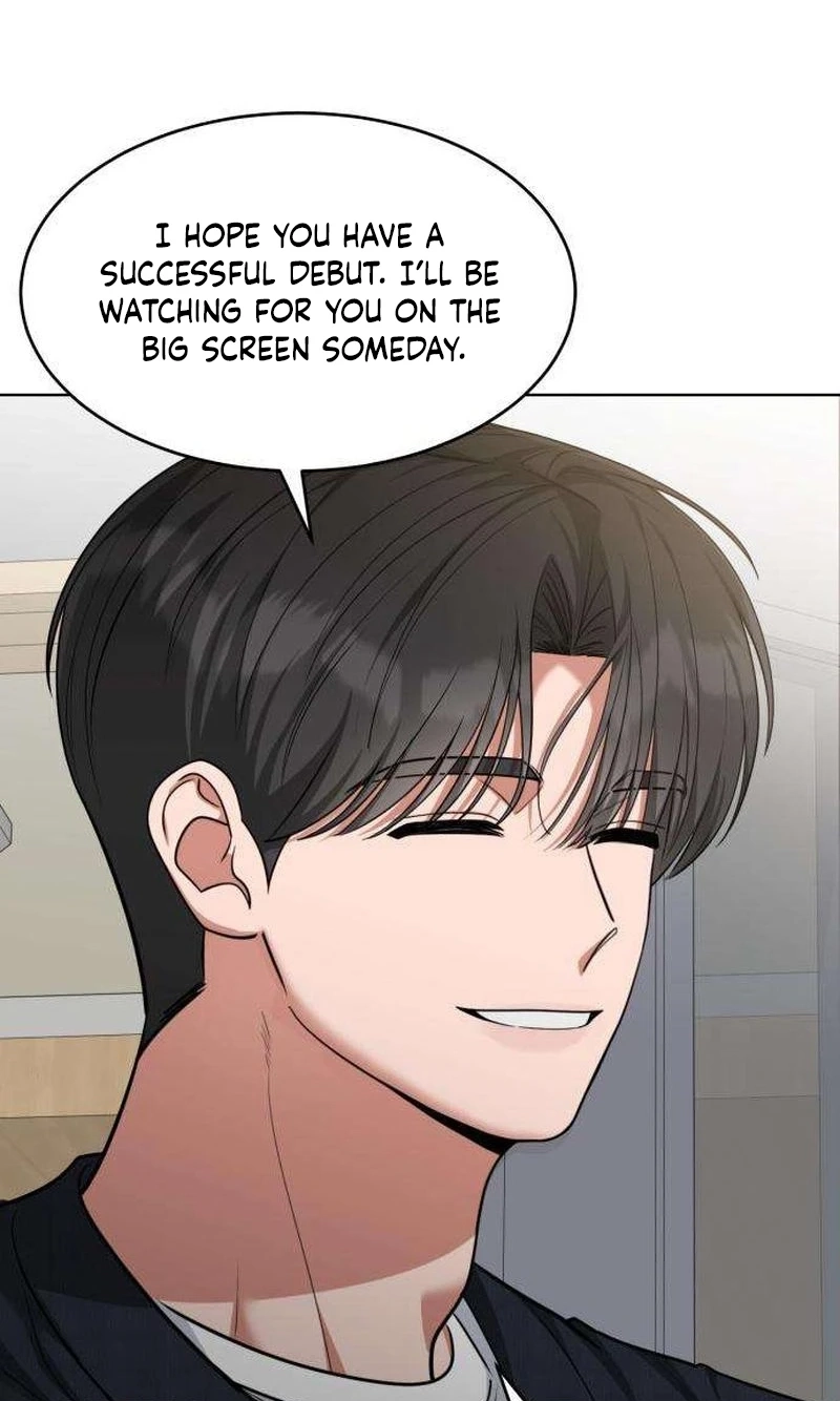 We’re not a Couple! Chapter 7 page 82