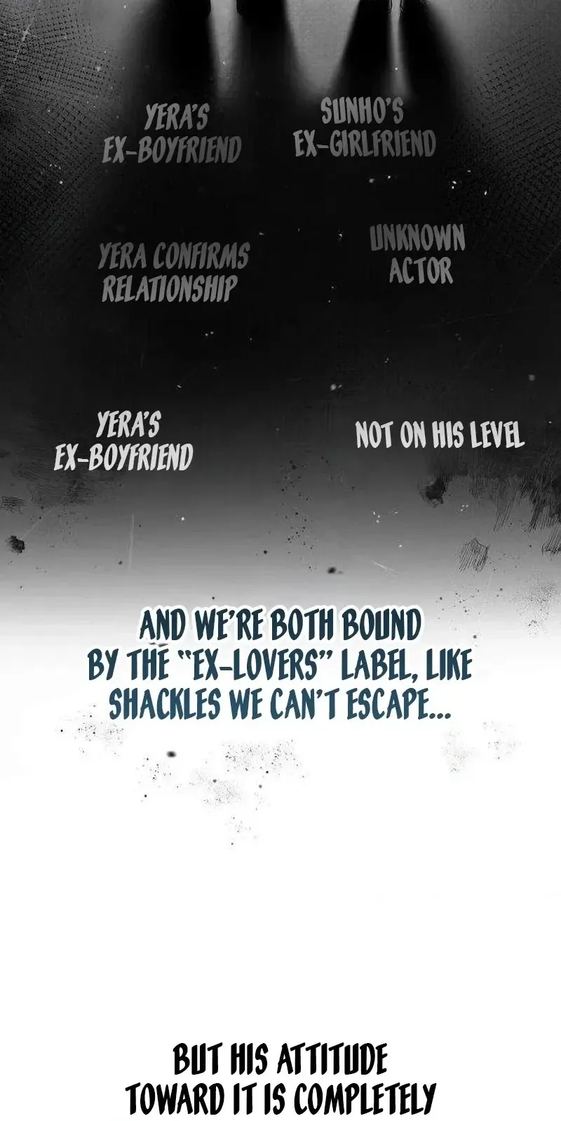We’re not a Couple! Chapter 7 page 90